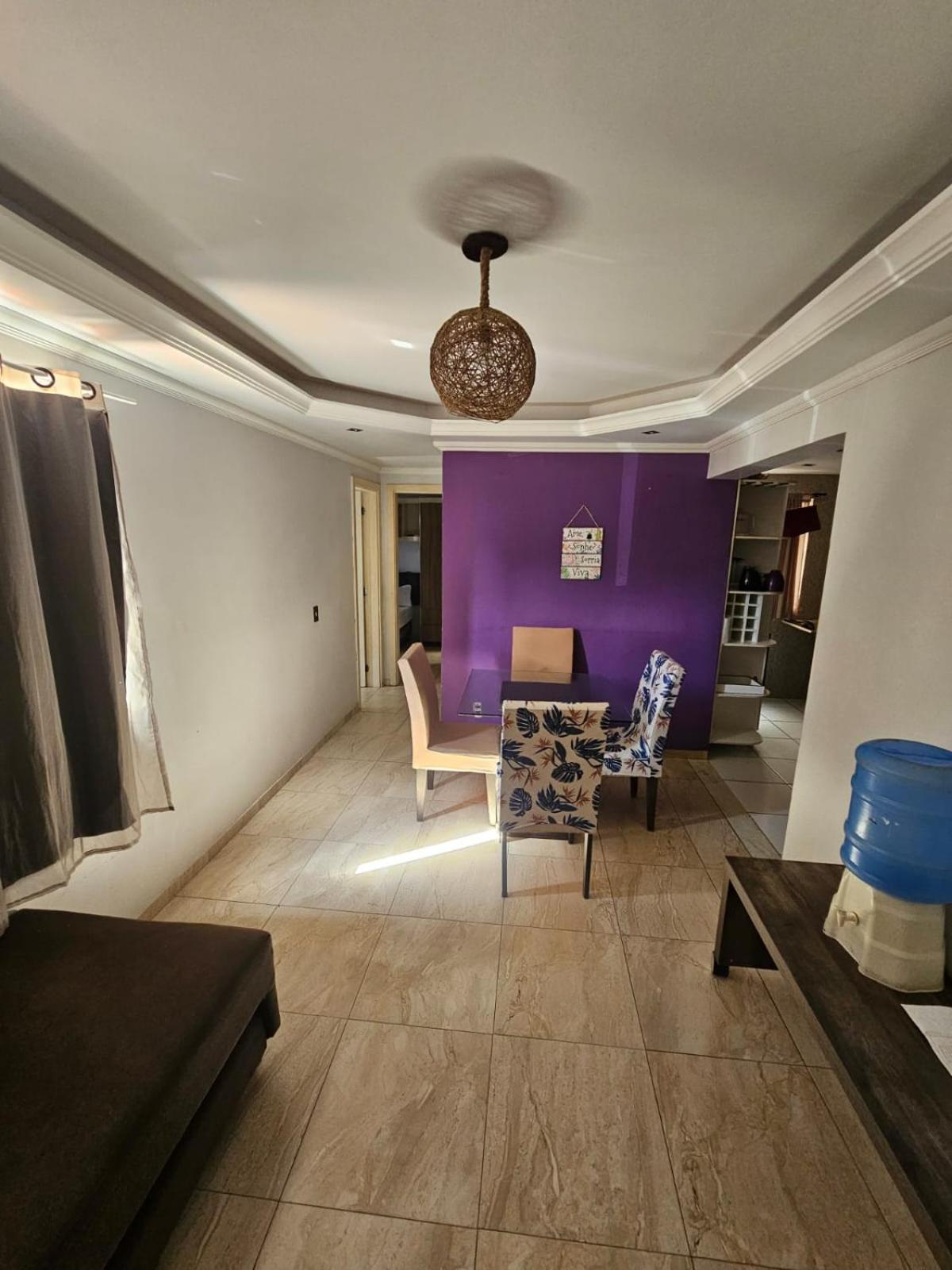 Apartamento Cantinho Na Praia Ильеус Экстерьер фото
